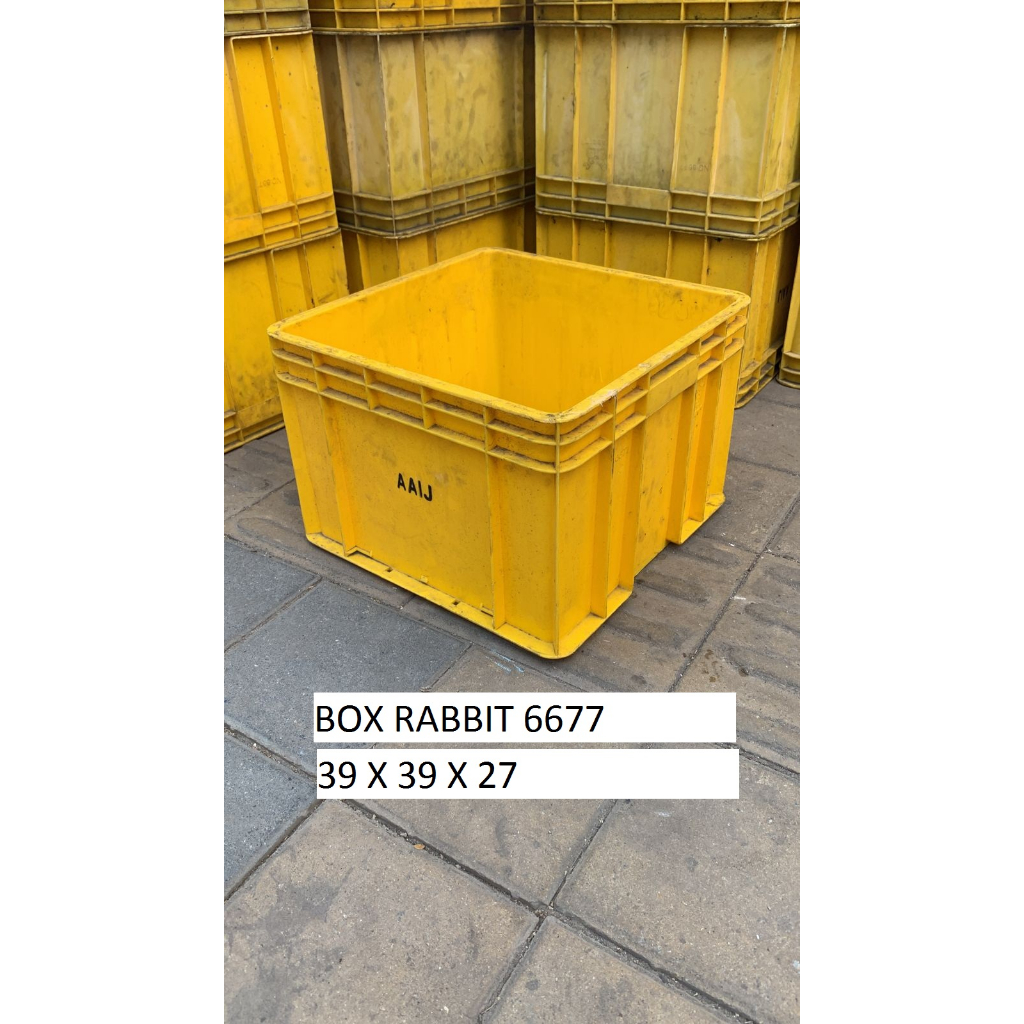 Jual Kolam Box Ikan Box Kura Kura Box Reptil Box Container Plastik Box