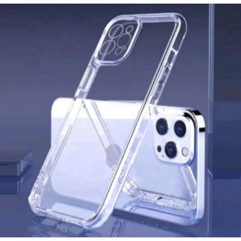 Jual iPhone 14 Surabaya