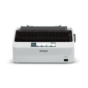 Jual Printer Dotmatrix Epson LX310 Printer Cetak Rangkap Countinius ...