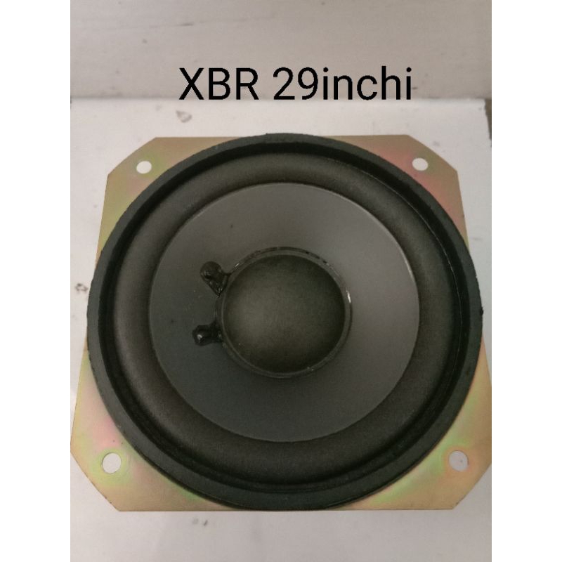 Jual Subwoofer tv polytron xbr subwoffer tv polytron speaker tv