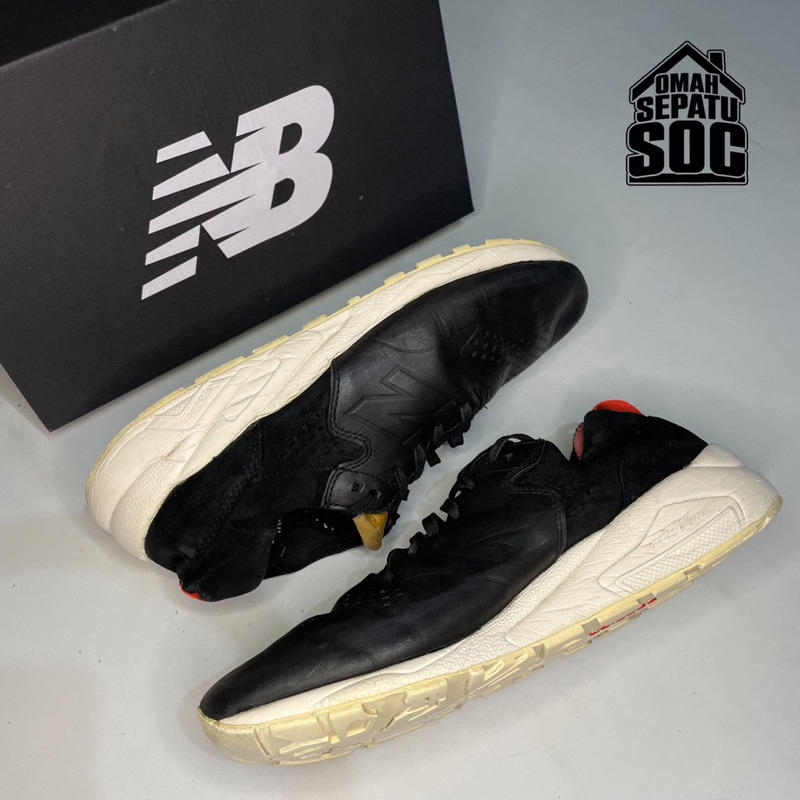 New balance mrt580dk sale