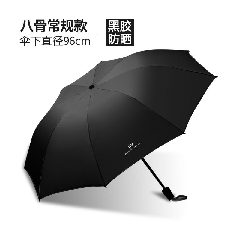 Jual Ol Payung Dewasa Lipat Korea Japanese Style Umbrella Payung