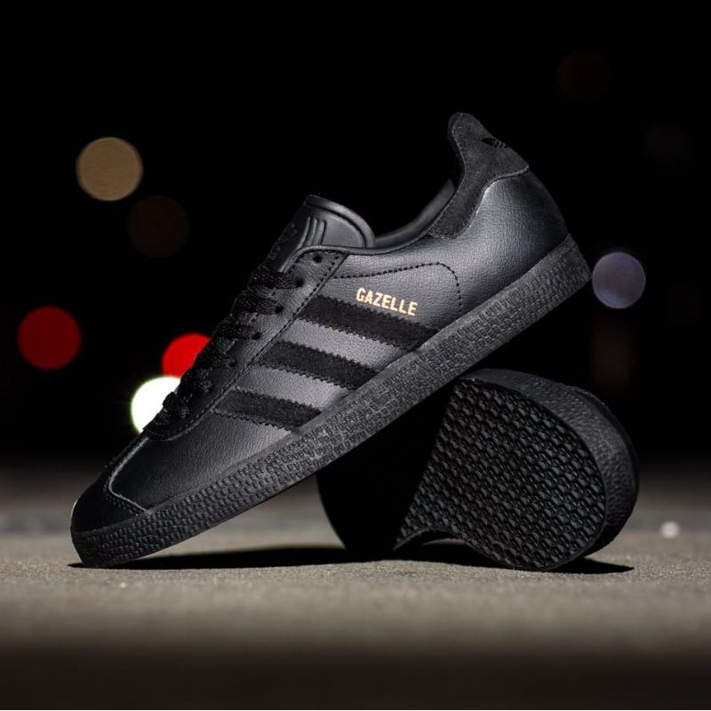 adidas gazelle silver green womens ADIDAS GAZELLE INDOOR  Department