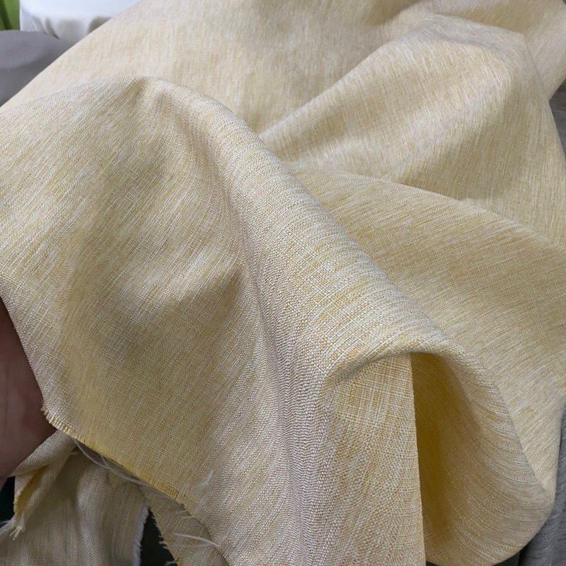 Jual bahan kain linen (harga per meter ) | Shopee Indonesia