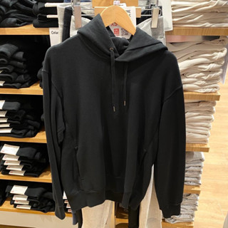 Harga hoodie clearance uniqlo original