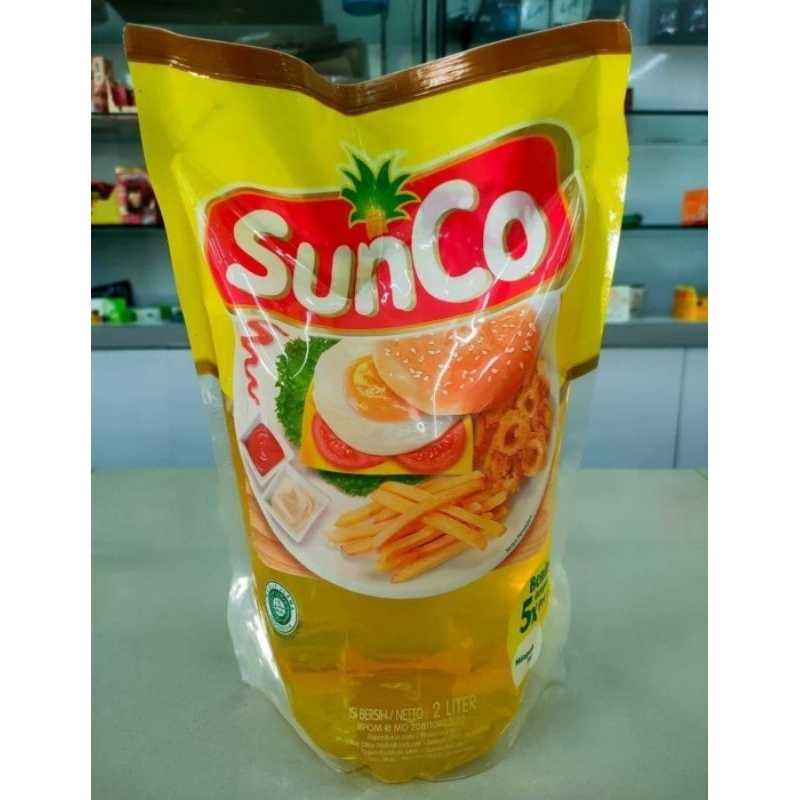 Jual sanko Harga Terbaik & Termurah November 2023 | Shopee Indonesia