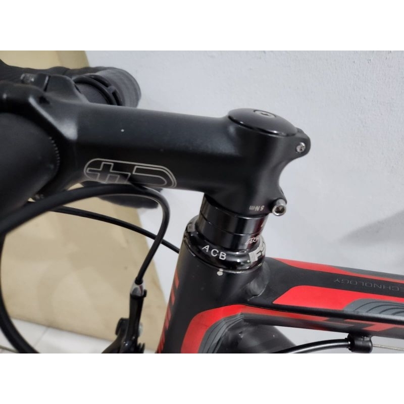 indian bike of the year 2020