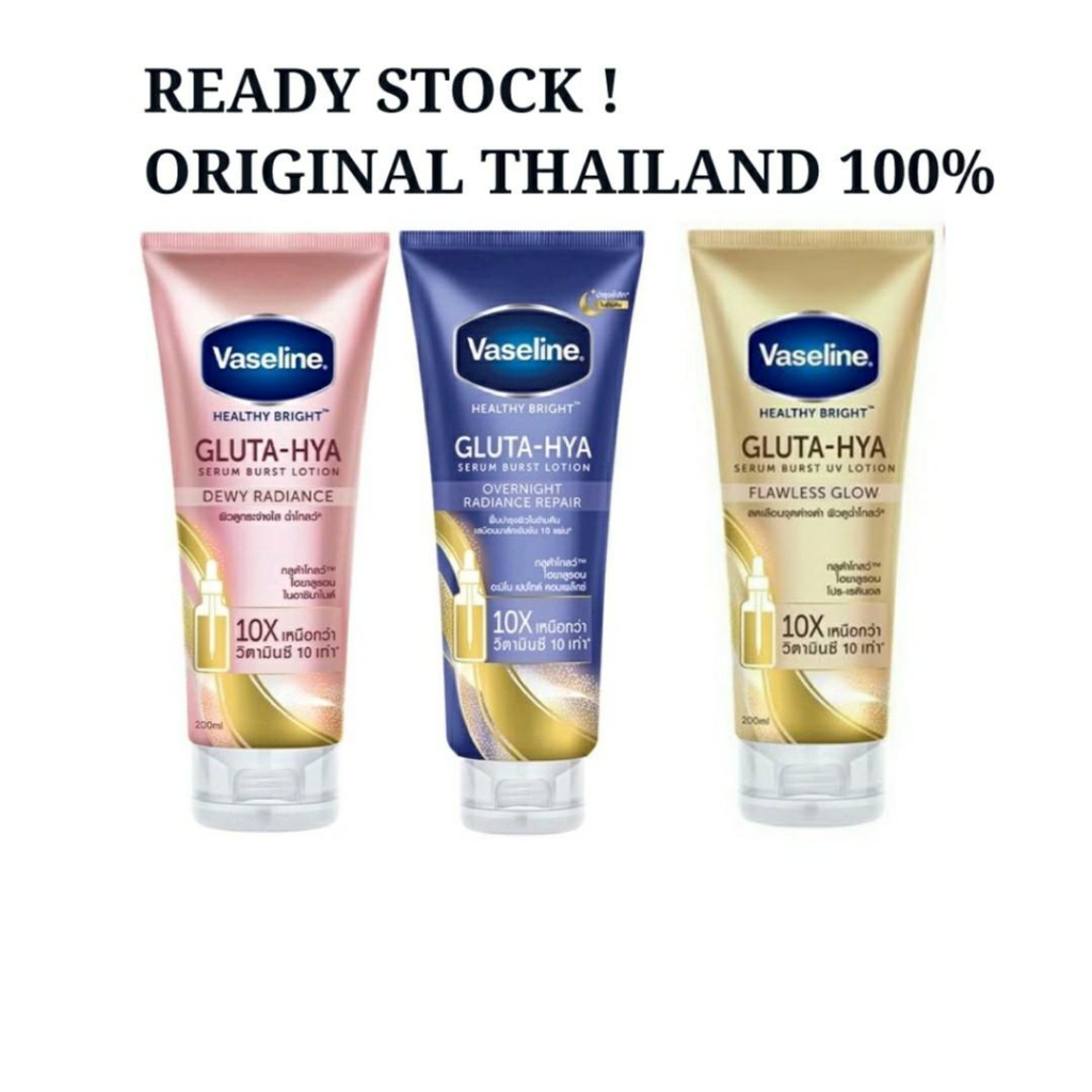 jual-vaseline-ori-thailand-healthy-bright-gluta-hya-serum-lotion-badan