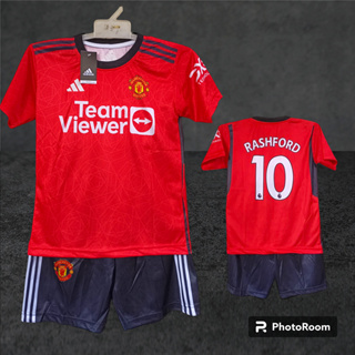 Jual Produk Jersey Retro Mu 1994 Termurah dan Terlengkap Oktober