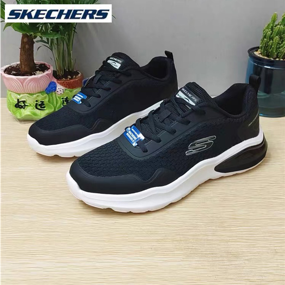 Skechers on the outlet go kasual