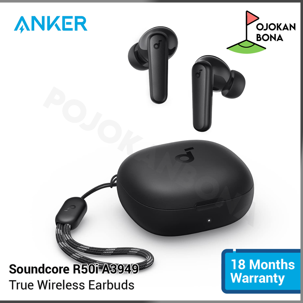 Anker discount a3233 review