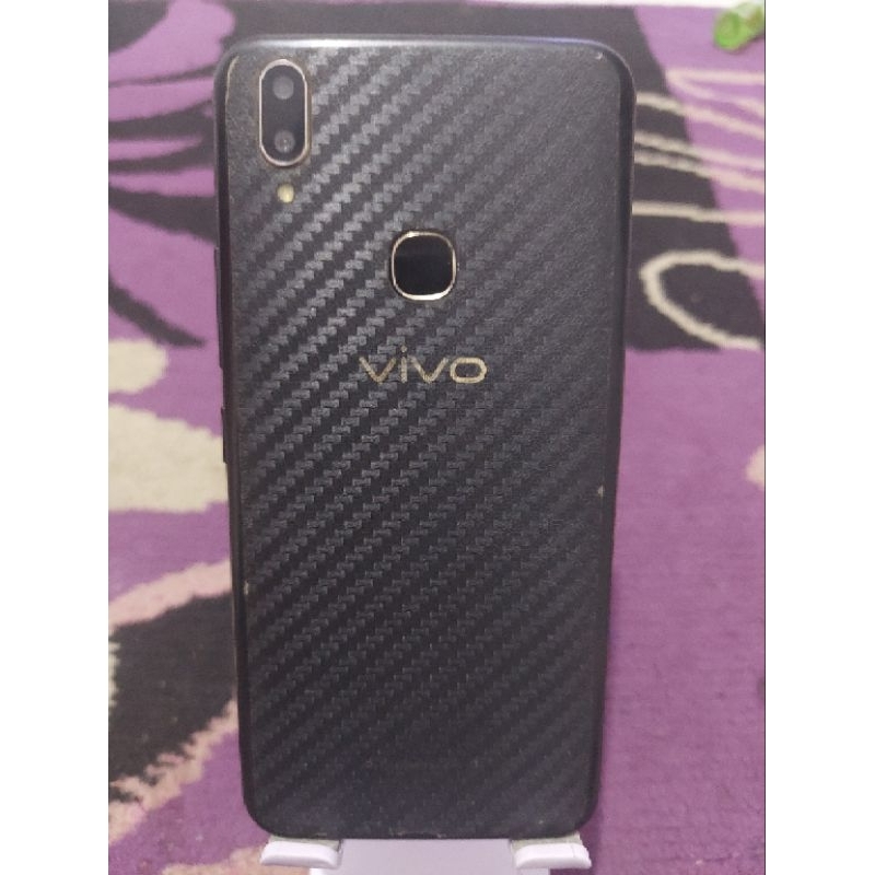 Jual Vivo v9 4/64 (second) | Shopee Indonesia