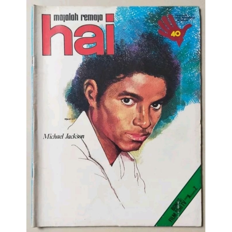 jual-majalah-hai-31-november-1983-cover-michael-jackson-komik-ganes