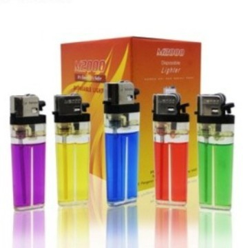 Jual Korek Gas Gemini M2000 / Pemantik Api Lighter Disposable Tokai ...