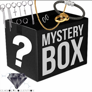 Jual ((BISA COD)) ARY20 Paket Kejutan Mystery Box Kpop TERLARIS TERPERCAYA  ORIGINAL