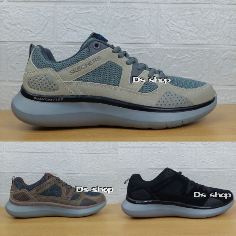 Skechers Quantum sau FLEX