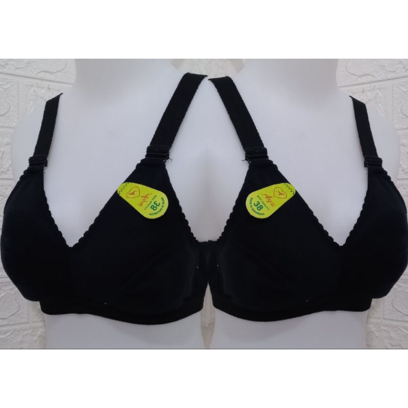 jual-bh-plum-jumbo-ful-black-cup-besar-tali-lebar-tampa-busa-tampa