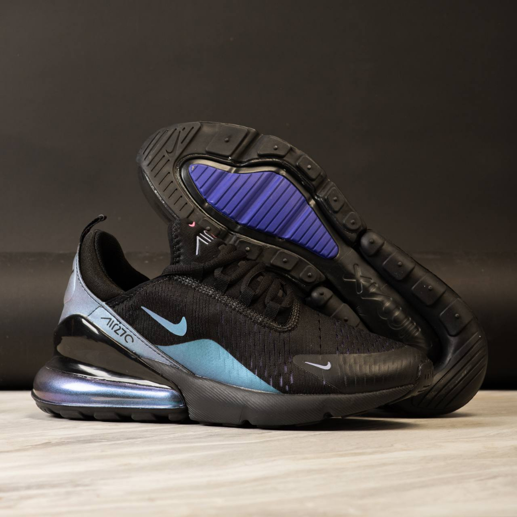 270 throwback future