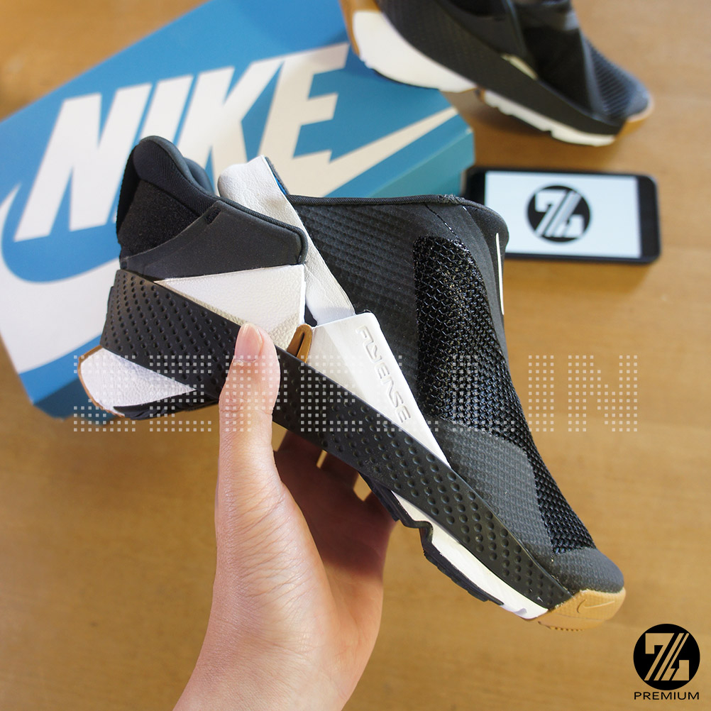 fly ease sneakers