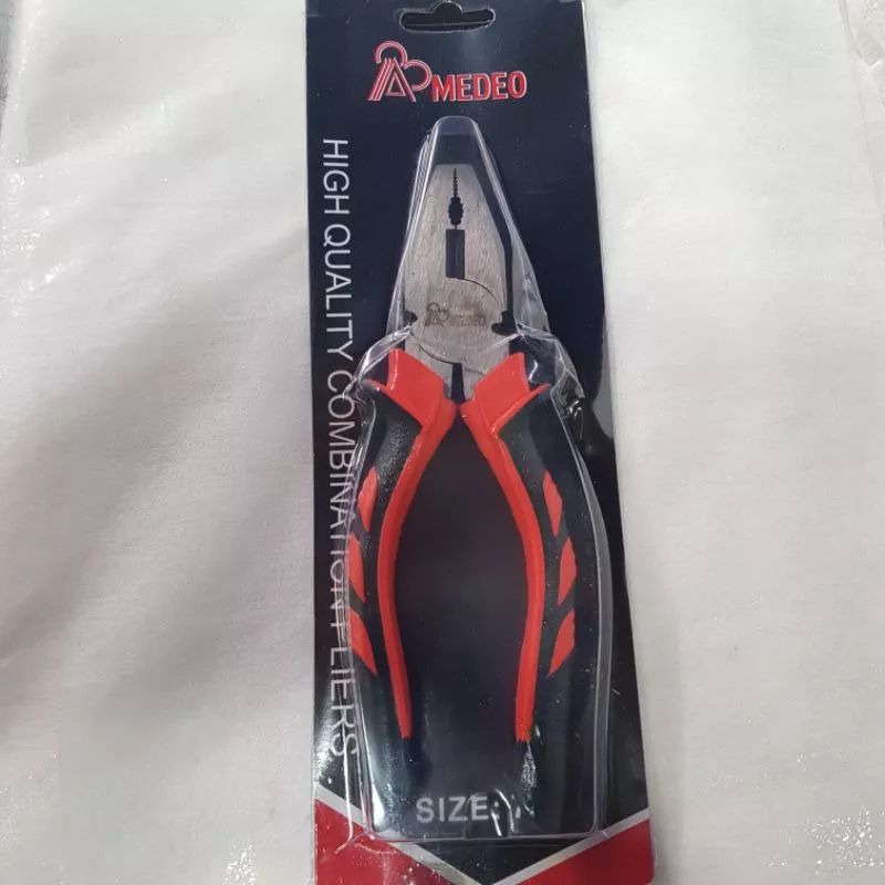 Jual tang kecil besar | Shopee Indonesia