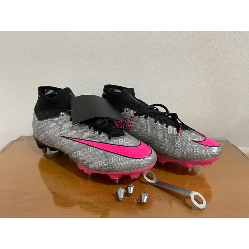 nike react element 87 red black