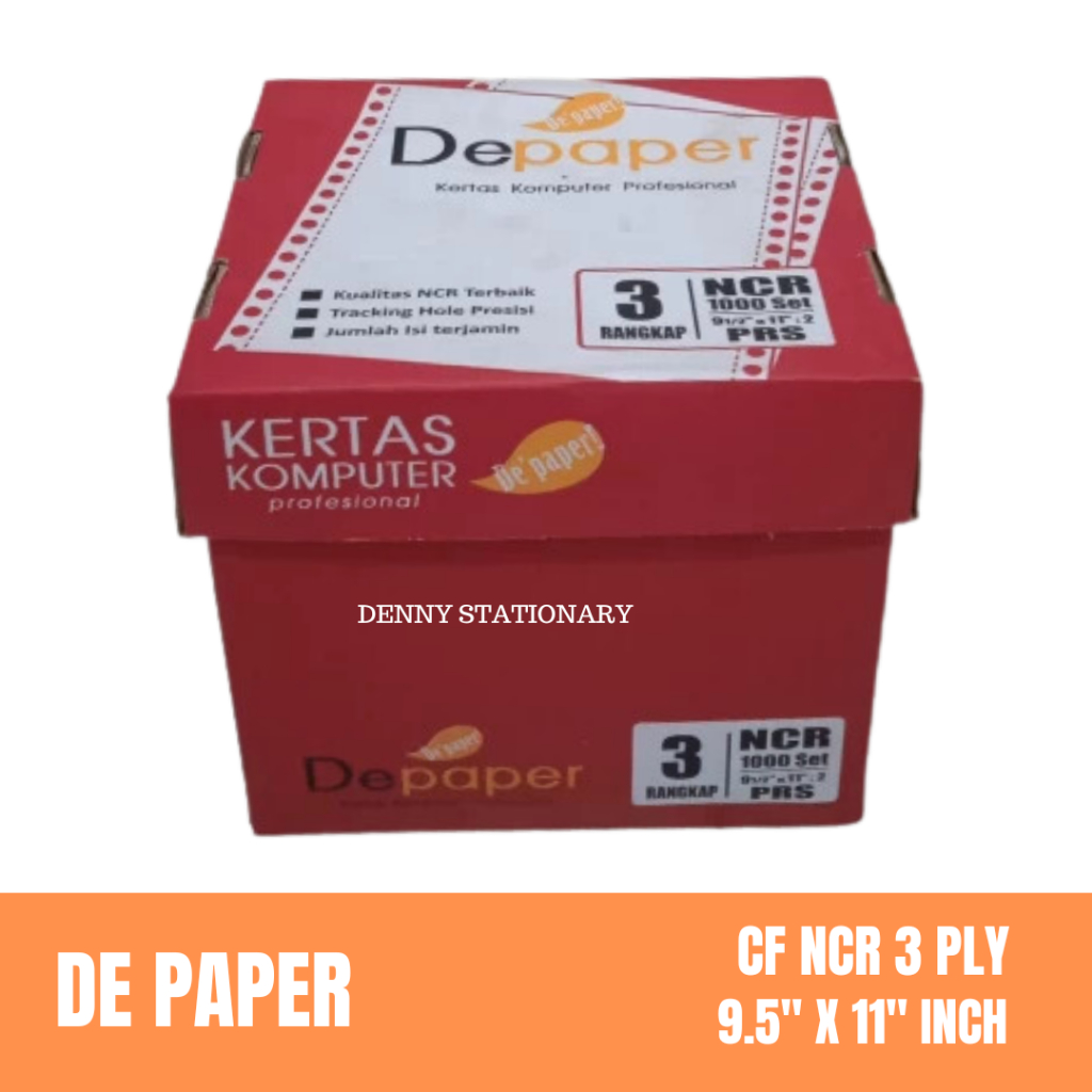 Produk 감사합니다 Store | Shopee Indonesia