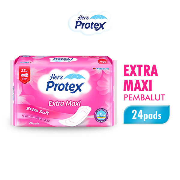 jual-hers-protex-extra-maxi-extra-soft-isi-60pads-shopee-indonesia
