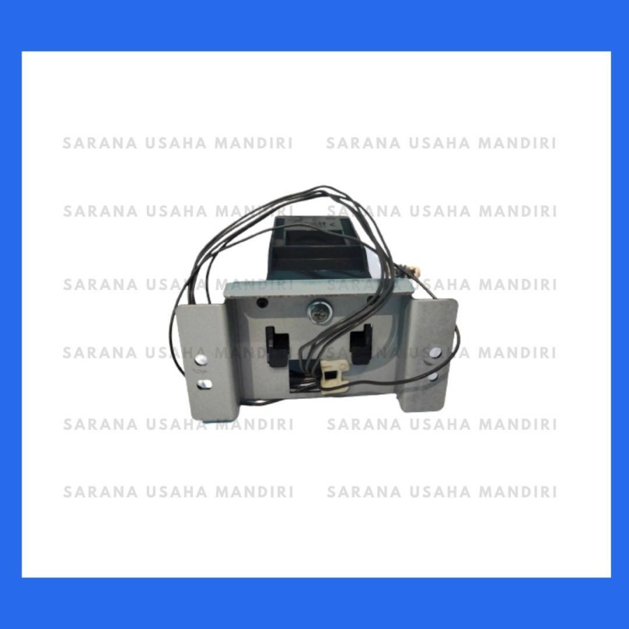 Jual SENSOR KERTAS KONICA MINOLTA BIZHUB 195 215 226 REKONDISI | Shopee ...