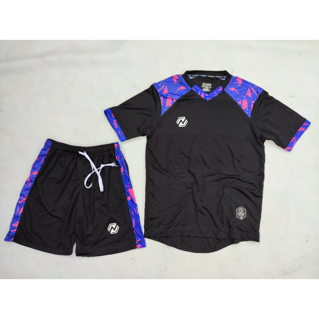 Jual Jersey Bola Original Online: Panduan Lengkap Memilih dan Membeli Jersey Impian Anda