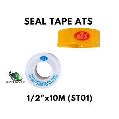 Hachi Auto  Application Tools - Masking Tape 2 Inch