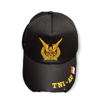 Jual Topi Tni AU Terlengkap & Harga Terbaru Agustus 2024 | Shopee Indonesia