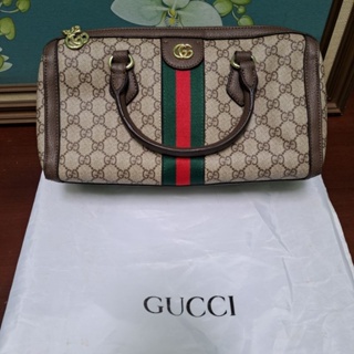 Jual Tas Gucci Wanita Mewah 2023 Ori Terbaru - Oct 2023