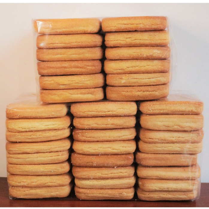 Jual GABIN KEPALA SINGA 450 GR | BISKUIT ROTI GABIN CAMILAN OLEH OLEH ...