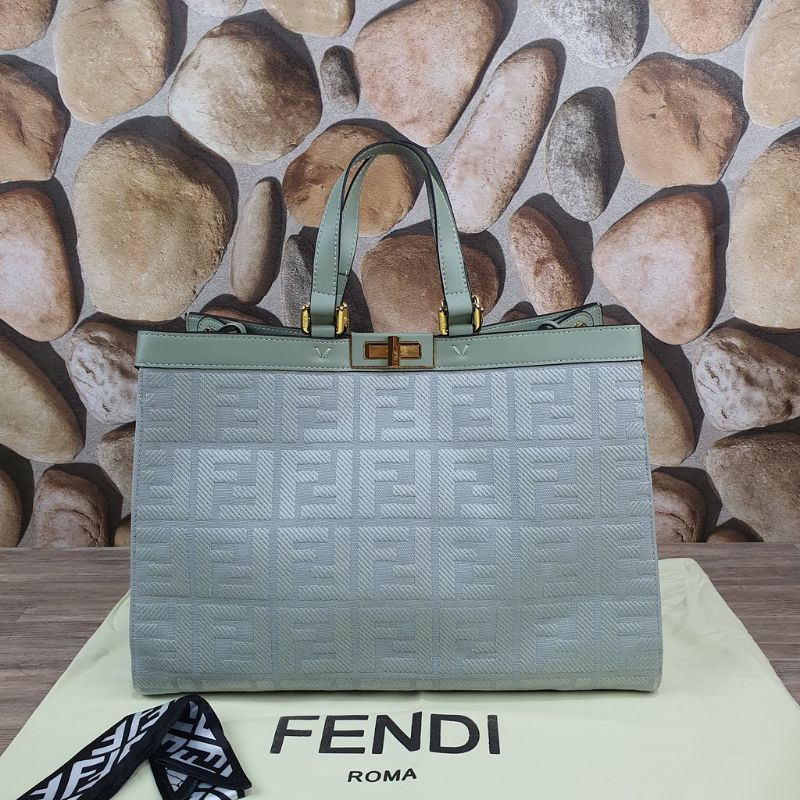 Jual Tas Batam Sling Bag Tote Bag en X-Tote HIJAU AP8805 Q061Q | Shopee ...
