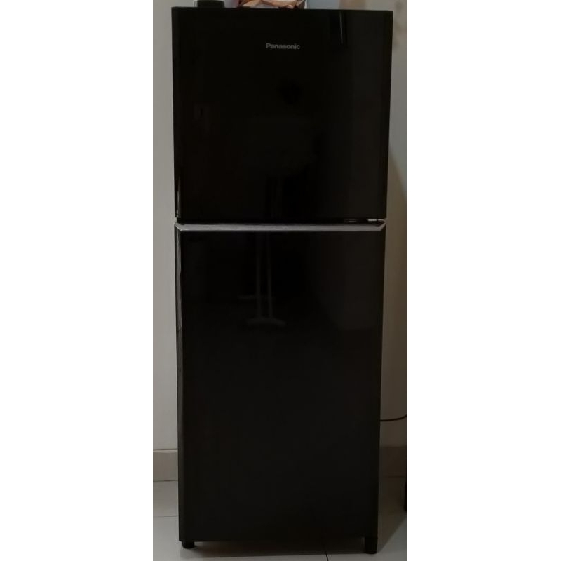 Jual Kulkas Panasonic 2 pintu Shopee Indonesia