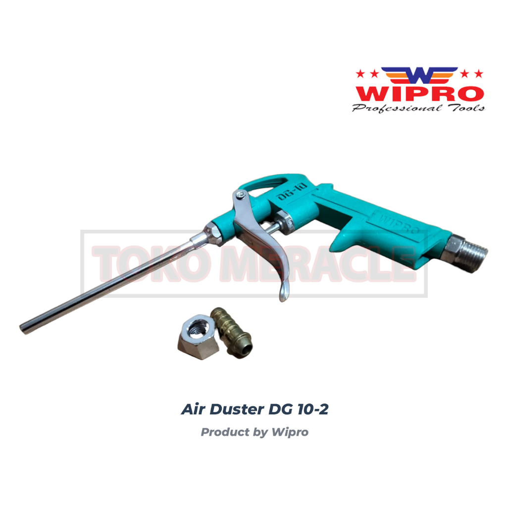 Jual Wipro Air Duster Dg Shopee Indonesia