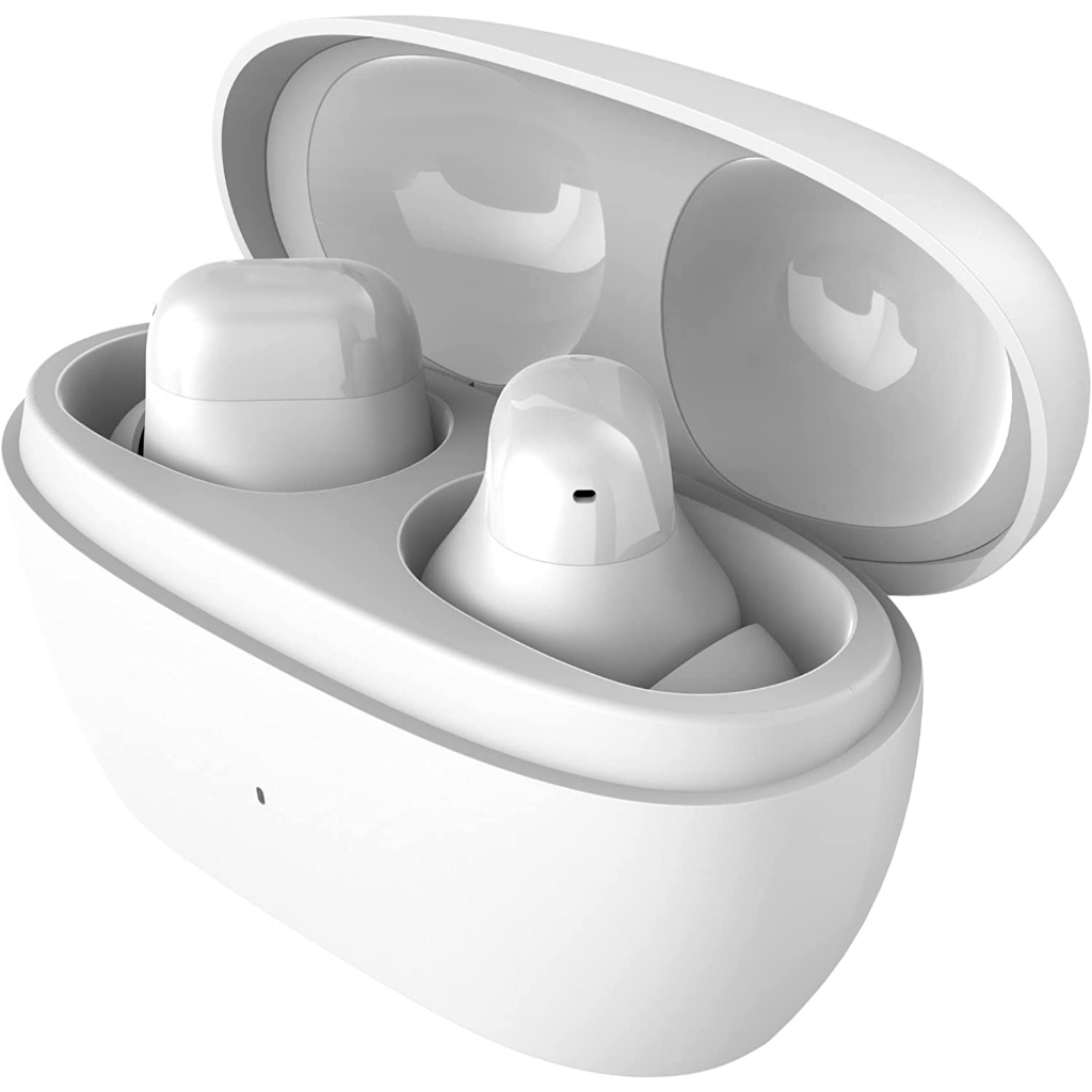 Jual [100 Ori] Air./pods pro secondhand earphones are shipped