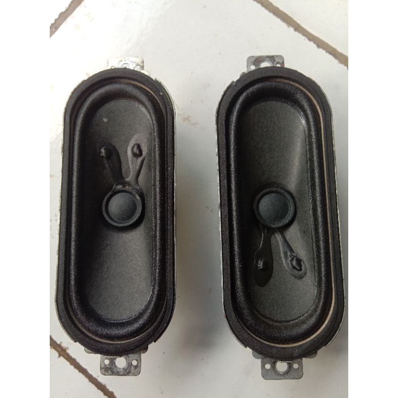 Jual speaker tv samsung slim original speaker tv samsung speaker tv
