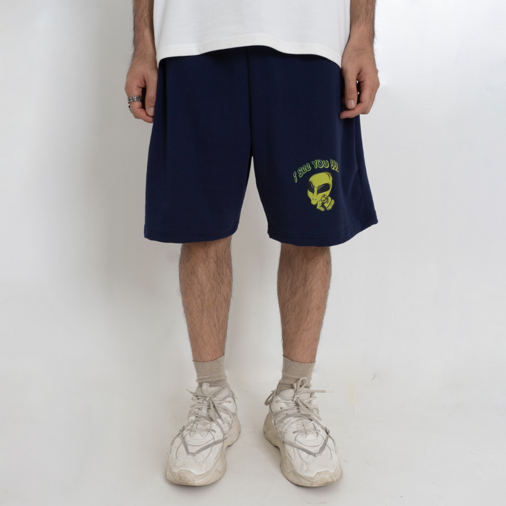 jual-la-riche-pants-cade-short-pants-streetwear-collection-shopee