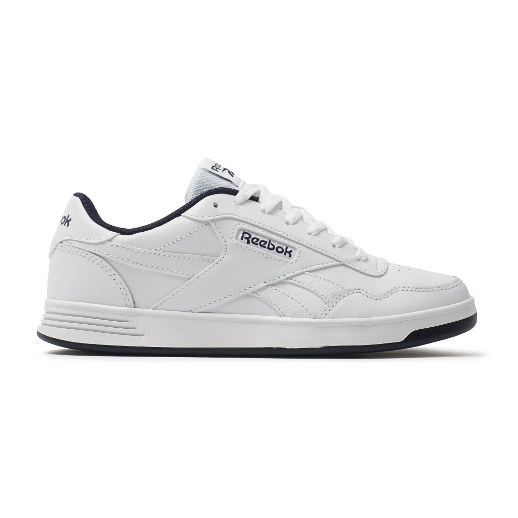 Reebok cn0678 sale