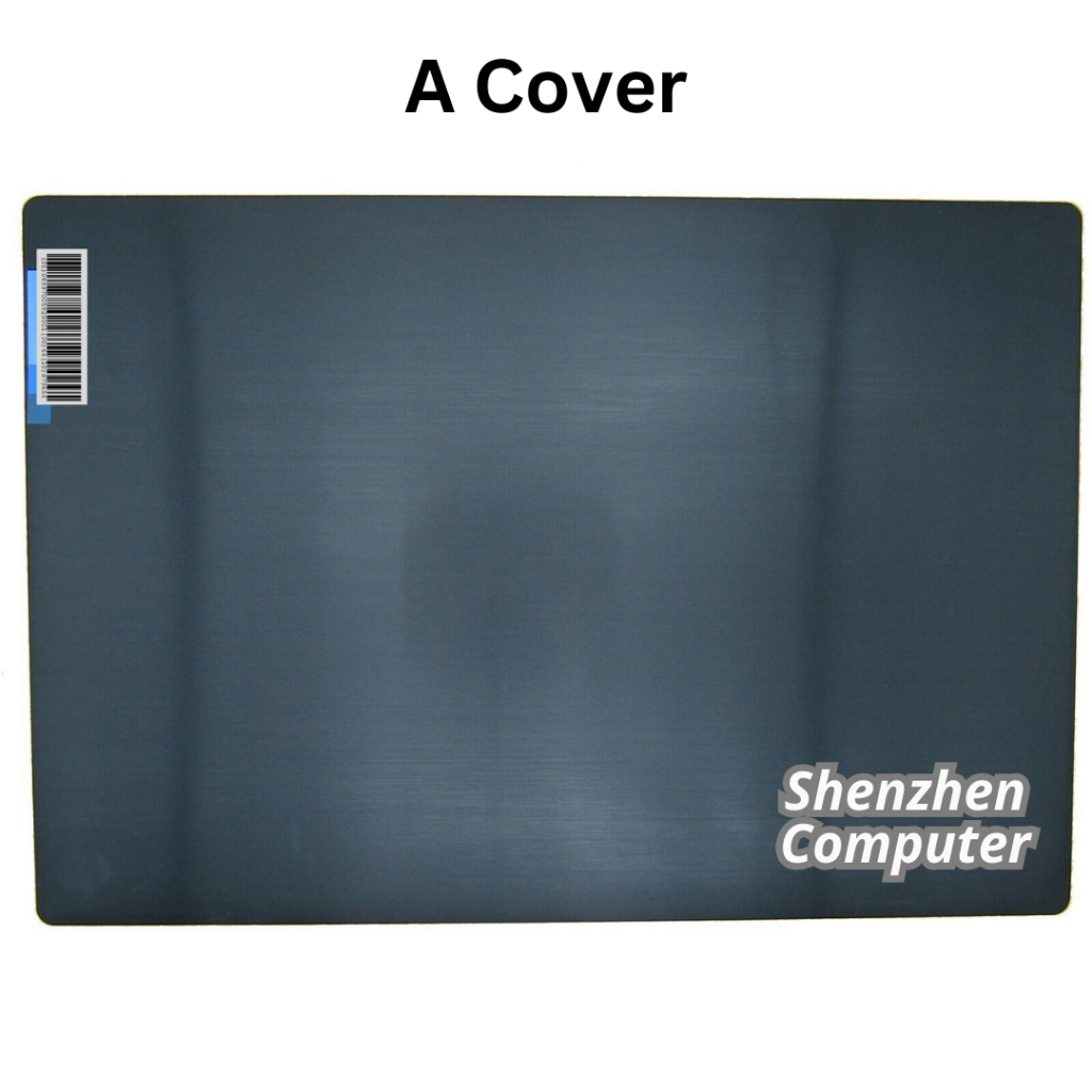 若干傷あり高性能PC】Lenovo IdeaPad L340 15IRH （Jual Casing Laptop 