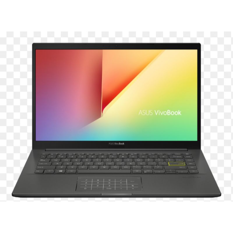 Jual laptop asus | Shopee Indonesia