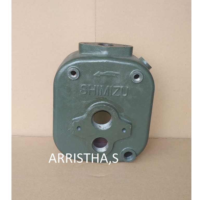 Jual Kepala Jet Pump Shimizu PC 503 BIT | Shopee Indonesia