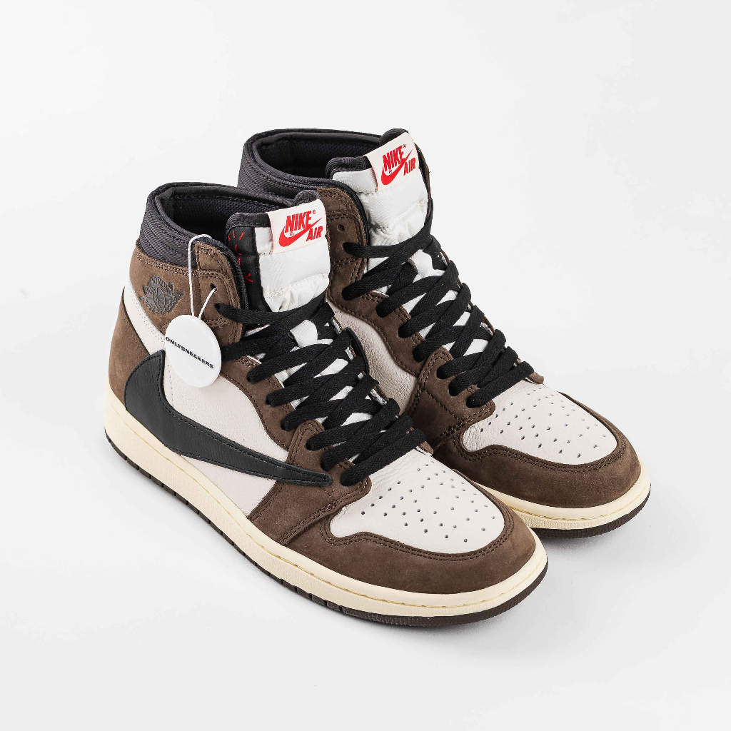 travis scott og high