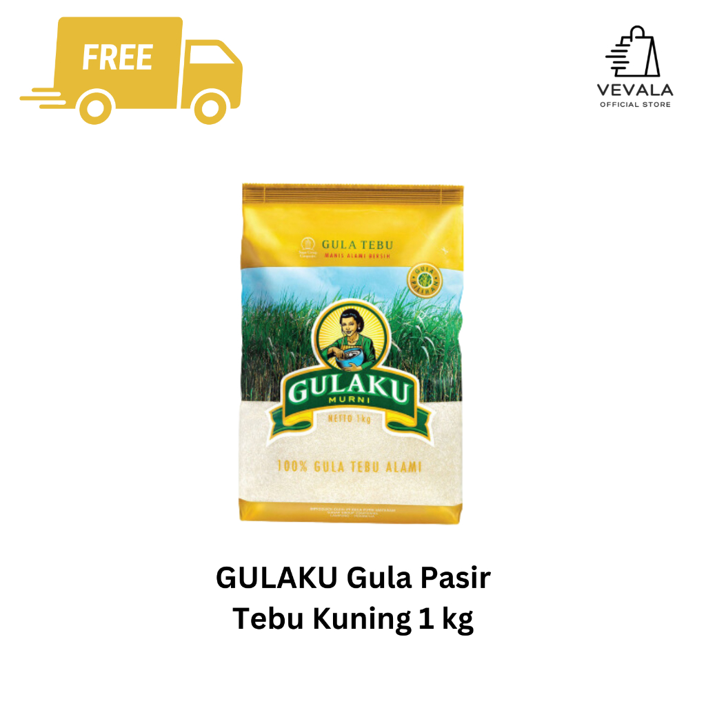 jual-gulaku-gula-pasir-tebu-kuning-1-kg-shopee-indonesia
