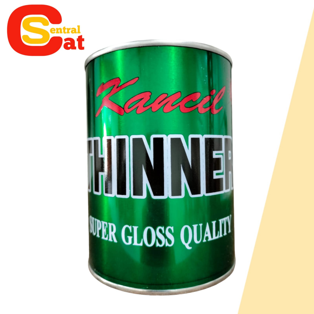 Jual tinner Harga Terbaik & Termurah November 2023 | Shopee Indonesia