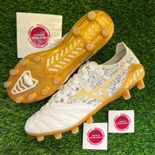 Jual mizuno morelia deals neo