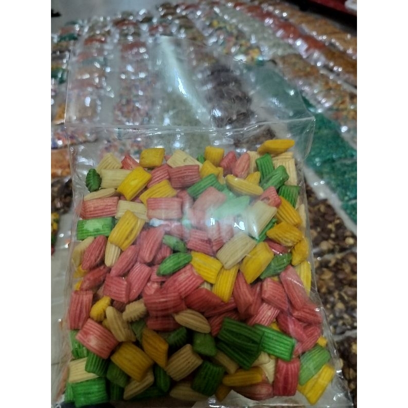 Jual SERBA SEBELAS RIBU RUPIAH | Shopee Indonesia