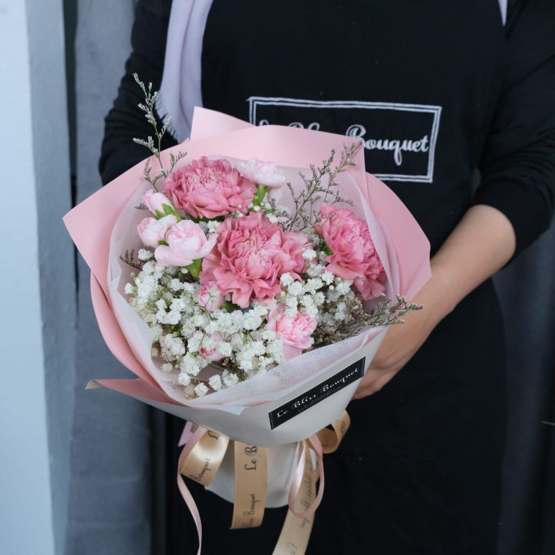 Ide Hadiah 