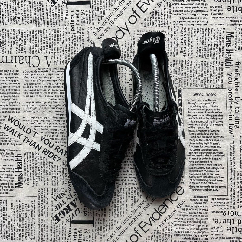 onitsuka tiger shopee